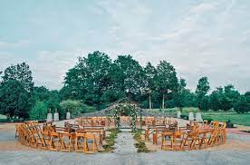 If you want an affordable destination wedding, it's important to keep your transportation, vendor we would define a destination wedding essentially as anything that is not in your home territory. Unique Wedding Venues In Nashville Beyond