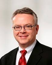 Hurricanes prove human solidarity: The law written