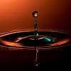 Find your perfect desktop wallpaper for your pc or laptop! 1