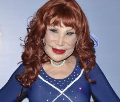Check spelling or type a new query. El Rostro De Lyn May Antes De Sus Cirugias Actualidad Los40 Mexico
