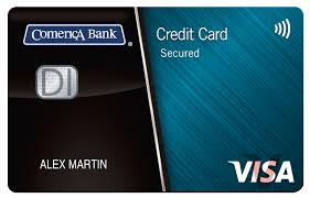 Maybe you would like to learn more about one of these? Apply For A Credit Card View Our Rewards Programs Comerica
