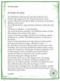 Veröffentlicht in kurze geschichten zum nachdenken, märchen, sagen alle adventsgeschichten zum vorlesen und mitmachen in der übersicht. Kurze Adventsgeschichten Zum Nachdenken Kurze Lustige Weihnachtsgeschichten Zum Ausdrucken Dubai Khalifa