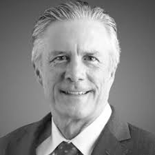 Phoenix Construction & Development in Phoenix