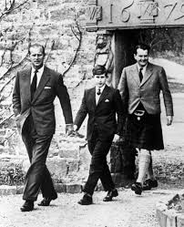 Hrh prince charles of wales. Prince Charles 70 Years In 70 Pictures Bbc News