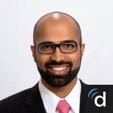 Dr. Kirtishri Mishra, MD