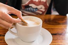 500 g di farina 0 tipo manitoba (una farina forte), 180 g di. Come Fare Colazione Al Bar Senza Ingrassare