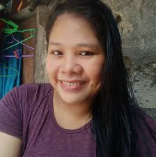 Let's eat na for Lunch guys( my Brunch breakfast & lunch) 👉Gatang kalabasa  at Sitaw with Hipon 🦐🦐 #highlights #ThankYouLord #highlightseveryone  #friends