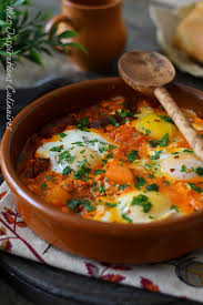 Epingle Sur Cuisine