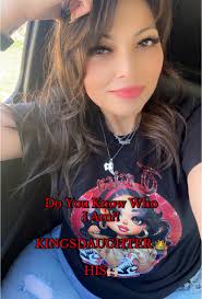 #kingsdaughter #doyouknow #whoiam #her #fight #back 👑
