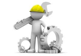 ساخت سوله، پیمانکاری سوله