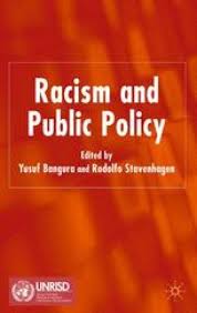 Journal of southeast asian studies. Malaysia S New Economic Policy And National Unity Springerlink