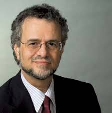 $1 million gift will augment a significant Jewish Home program Resident  “ambassadors” describe living at Moldaw Family Resid