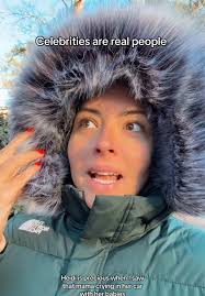 Neve Pratt Real Life