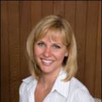 Dr. Stacey Lam, DDS, Dentistry