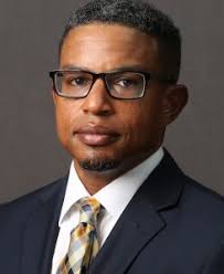 UTHSC College of Nursing Offers Inaugural Kaleidoscope Story Slam