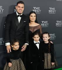 بیوگرافی ادرسون سانتا دی مورائس - Ederson