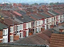 Landlord who appeared