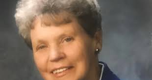 Alice Joy Koenig Jeppesen's 90th