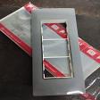 Plate Modular product image
