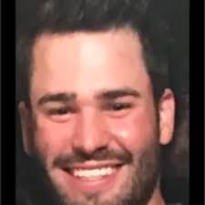 Obituary information for Joshua Steven Chesney