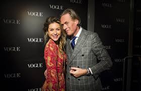 Jort kelder presenteert nu buitenhof. Lauren Verster Baalt Nog Steeds Van Wrede Relatiebreuk Met Ex Jort Kelder Foto Tubantia Nl