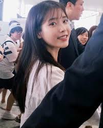 Iu Dlwlrma Jieun Update Cute Beauty Vacation Singer Songwriter Kpop Korean Korea Fangirl Kpopfan Update Aktris Gaya Rambut Foto Teman