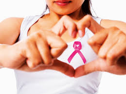 Cancer is the unregulated growth and spread of cells. 12 Ways To Support Cancer Survivors Health Gulf News