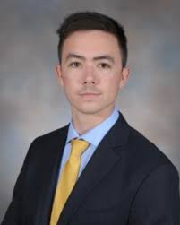 Congratulations to our Fall 2023 IFC scholarship recipients! @angelodoran  @ucfato, @ameer_makled @sigmachiucf, and @__luisjimenez_ @thetachiucf. Well  deserved gentlemen!