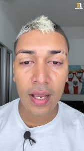 Alan Valeriano's Instagram, Twitter & Facebook