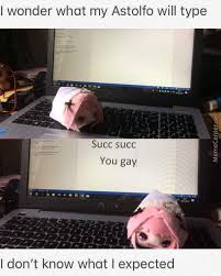 That Astolfo Plushie Memes Best Collection Of Funny That Astolfo Plushie Pictures Astolfo, fate (series), fate grand order. that astolfo plushie memes best