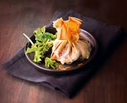 Pin On Recettes