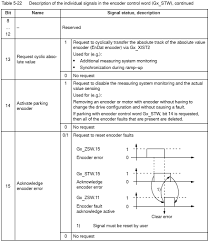 Image result for tbn:zxLDlptbg1kVhM::www.pepsidrom.com.ua/.db/30672/pepsi-1152x864.jpg