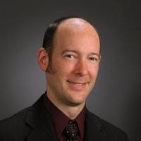 Nate Morse's Instagram, Twitter & Facebook