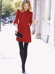 Work Chic 50 Winter Work Outfits For Women In 2015 Meet The Best You Kleidung Outfit Frauenoutfits