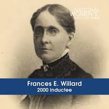 National Women's Hall of...