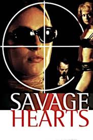 Savage Hearts Summary, Latest News, Trailer, Cast, Where to Watch and More