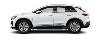 Image result for Ibis White 2017 Q1