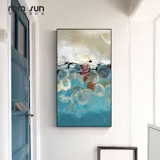 Große auswahl an august macke 2013. August Macke Four Girls Giclee Print Texture Gel Reproduction Painting Large Size Canvas Paper Wall Art Poster Ready To Hang Framed Print Art Collectibles Prints Delage Com Br