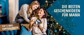 Weihnachtsgeschenke Fur Mama 2021 Jochen Schweizer