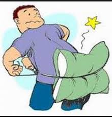 Hasil gambar untuk obat ambeien di karawang