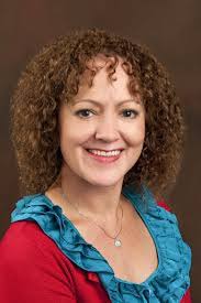 Ben Carson's HUD reform plan: Georgians in public housing worry