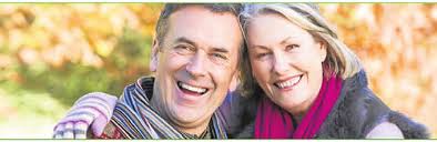 ED13-VOORPAGINA-week 48-27 november 2013.indd