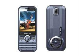 Celkon C777 - descripción y los parámetros