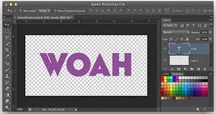 From how to add a stroke in photoshop to how to add a stroke to text in photoshop, or even how to make a dotted stroke in photoshop, all these questions will be easy to figure out once you finish reading this material. How To Add Multiple Strokes To Editable Text In Photoshop Creativepro Network