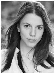 Gezi parkı olayları sonrasında türkiye'den ayrılıp i̇ngiltere'ye yerleşen memet ali alabora, ekim 2020'de katıldığı bir yayında galler'in cardiff kentinde yaşadığını belirtmiştir. Pinar Ogun Vikipedi