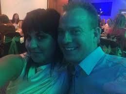 Anna Gillard (@AnnaSmith2106)