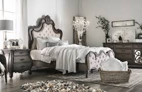 Maybe you would like to learn more about one of these? Furniture Of America Together We Make Life Better