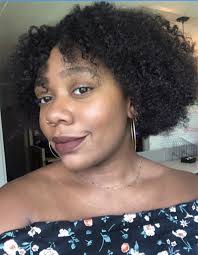 Wondering how to lighten your hair naturally without all the products? Does The Sun Bleach Your Hair And Is It Bad For You Naturallycurly Com