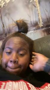 Tuesday's with Tia and JP