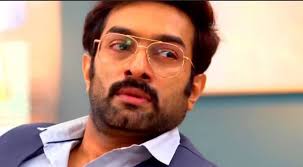 Ajjubhai & Amit At Freefire India Event 😱